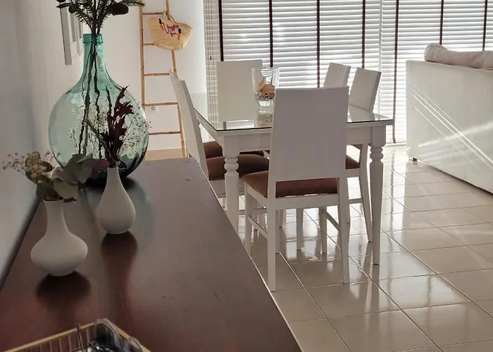 Mi casa playera